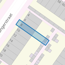 Perceel RTD05-Q-6039