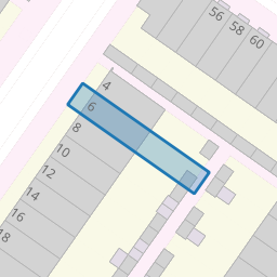 Perceel RTD05-Q-6040