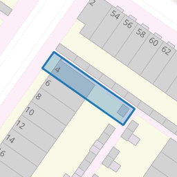 Perceel RTD05-Q-6041