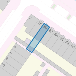 Perceel RTD05-Q-6044