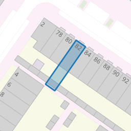 Perceel RTD05-Q-6045