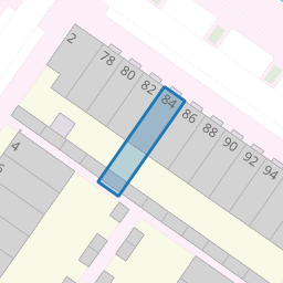 Perceel RTD05-Q-6046