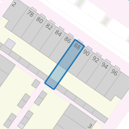 Perceel RTD05-Q-6048