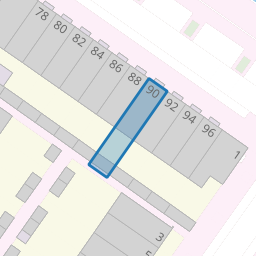 Perceel RTD05-Q-6049