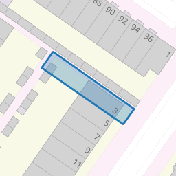 Perceel RTD05-Q-6054