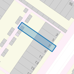 Perceel RTD05-Q-6056