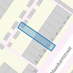 Perceel RTD05-Q-6059