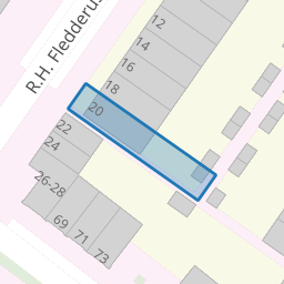 Perceel RTD05-Q-6063