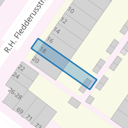 Perceel RTD05-Q-6064