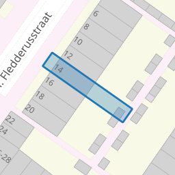 Perceel RTD05-Q-6066