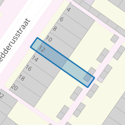 Perceel RTD05-Q-6067