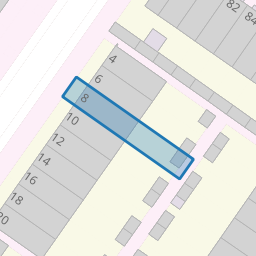 Perceel RTD05-Q-6069