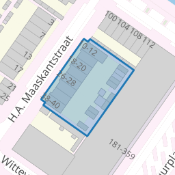 Perceel RTD05-Q-6074