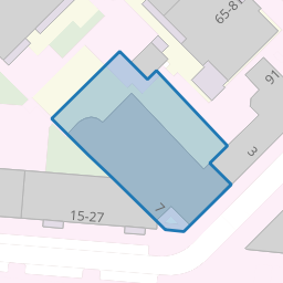 Perceel RTD05-Q-6078