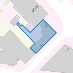 Perceel RTD05-Q-6079