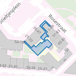 Perceel RTD05-Q-6080