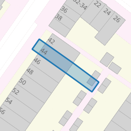 Perceel RTD05-Q-6082