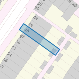 Perceel RTD05-Q-6083