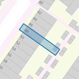 Perceel RTD05-Q-6084