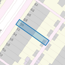 Perceel RTD05-Q-6085