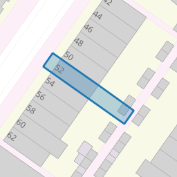 Perceel RTD05-Q-6086