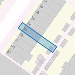 Perceel RTD05-Q-6087