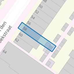 Perceel RTD05-Q-6089