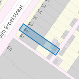 Perceel RTD05-Q-6090