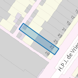 Perceel RTD05-Q-6091