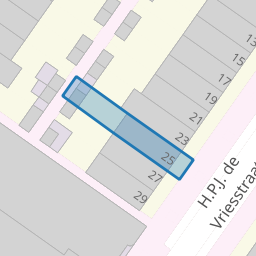 Perceel RTD05-Q-6092