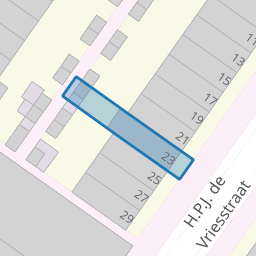 Perceel RTD05-Q-6093