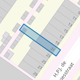 Perceel RTD05-Q-6094