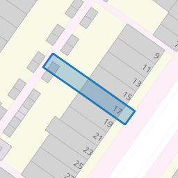 Perceel RTD05-Q-6096