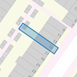 Perceel RTD05-Q-6097