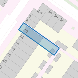 Perceel RTD05-Q-6101