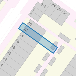 Perceel RTD05-Q-6102