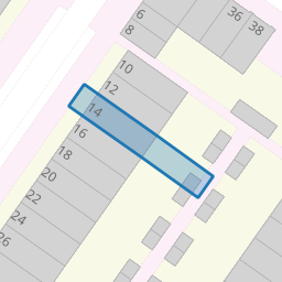 Perceel RTD05-Q-6103