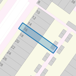 Perceel RTD05-Q-6104