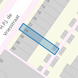 Perceel RTD05-Q-6108