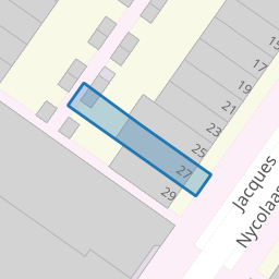 Perceel RTD05-Q-6111