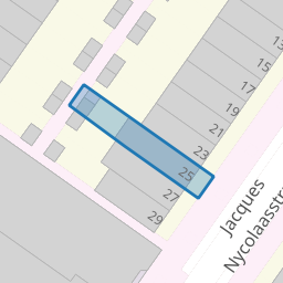 Perceel RTD05-Q-6112