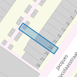 Perceel RTD05-Q-6113