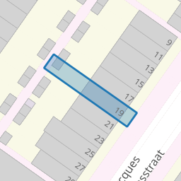 Perceel RTD05-Q-6115