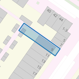 Perceel RTD05-Q-6120