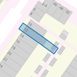 Perceel RTD05-Q-6122