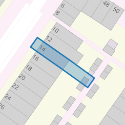 Perceel RTD05-Q-6123