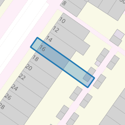 Perceel RTD05-Q-6124