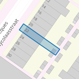 Perceel RTD05-Q-6127