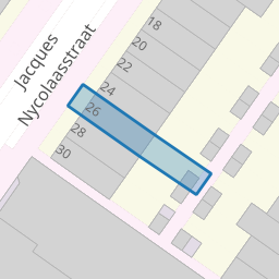 Perceel RTD05-Q-6129