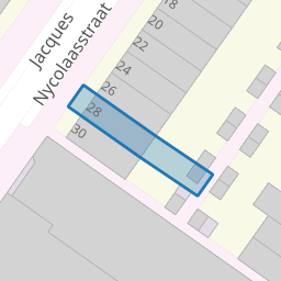 Perceel RTD05-Q-6130